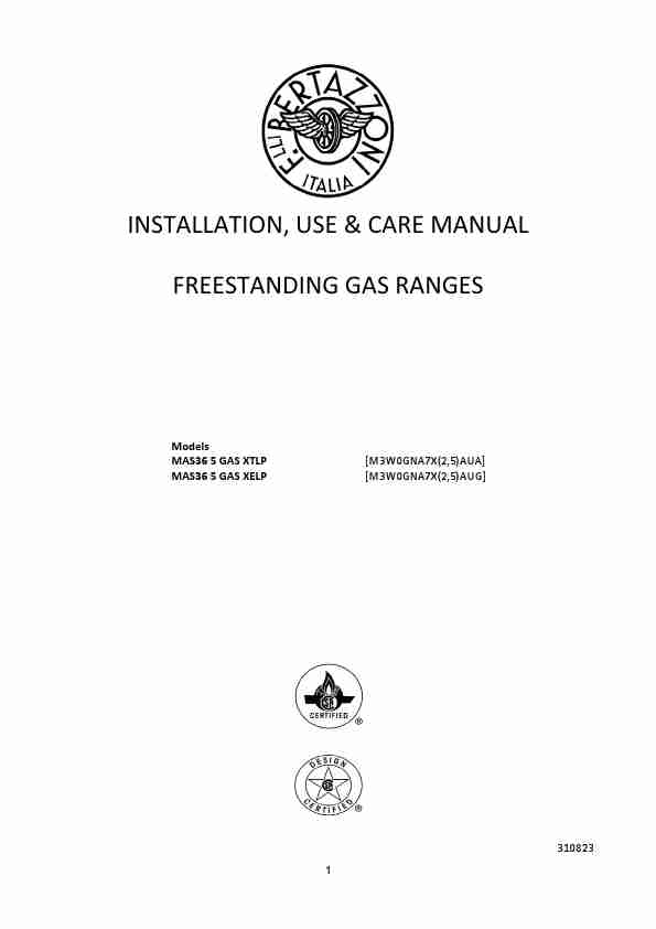 Bertazzoni Range MAS365GASXELP-page_pdf
